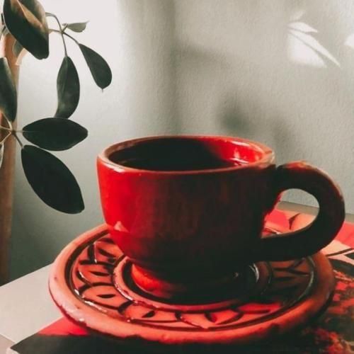  یه روز قشنگ میشه این زندگی کاش کاش کاش