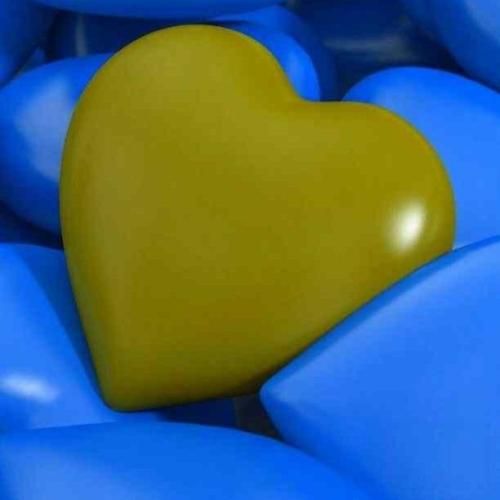 دانلود آهنگ تو اصن حرفات رو مخ من نیستن