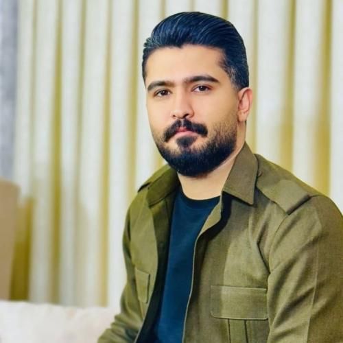 دانلود آهنگ یادت اکم یادت اکم بروا بکه بیرت اکم از علی هاوراز