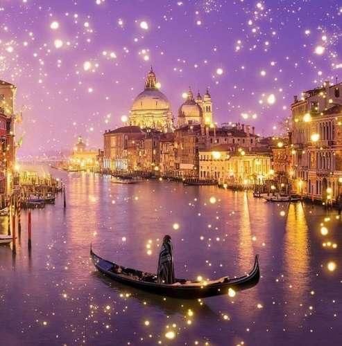 بغلم کن که من از دنیا بریدم عشق و آرامشو باور کن با تو دیدم