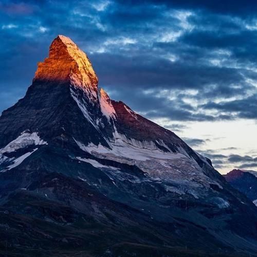  کلمه ها تیرن زبونمون اسلحه دور همتونو خط کشیدم