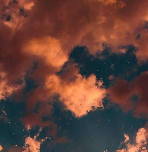  دیگه فقط جمعه نی شنبه دوشنبه هر روز دلگیره