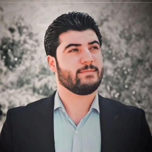 آوات بوکانی له باوشی تو دا مردن هزار ژینی به قوربان به