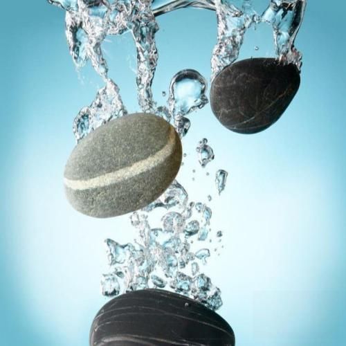 دل من تنگه برای همه روزایی که رفتن خاطره هایی