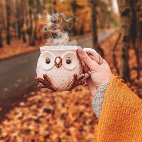  تقریبا حال همه مون بده هر روز یه چی ازمون کمه