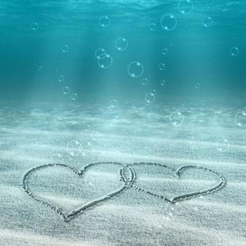 انگار هرجا میرم جلومه چشمات