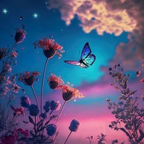 دانلود ریمیکس تو موهام پیدا کردم تار مو سفید بگم حالم خوبه