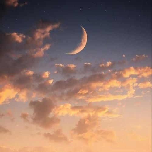 دانلود آهنگ گفتی گریه میکنی چشات خوشگل میشن