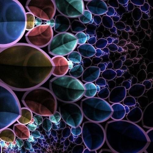 دانلود آهنگ اشتباه کردم که دیدمت از اول میدونست تند میزدم قلبم