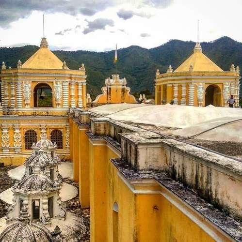 دانلود آهنگ وفادارای مهمه اما کجاست عشق