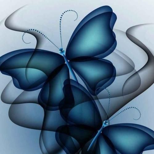 دانلود آهنگ تنهایی با فکر و خیالا نمیدونن چی میکشی