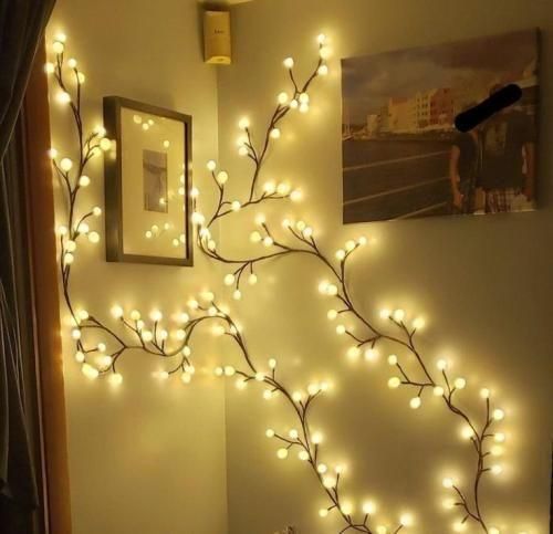 دانلود آهنگ من خودم رفتنیم دیگه بم نزن گلوله