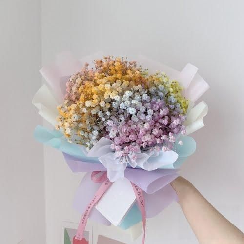 دانلود آهنگ چقد پیر شدم این چند سال آب از سر ما گذشته