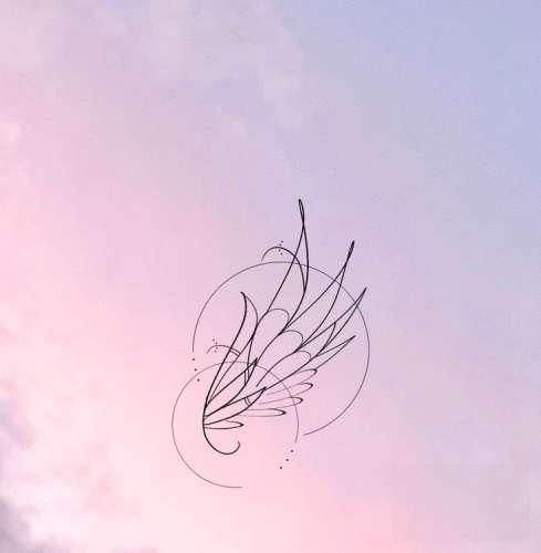 دانلود آهنگ باید حاکم بشی تو سرزمین قلبم هوش مصنوعی