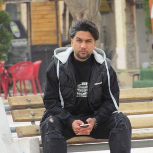 ایمان رستمی بارون