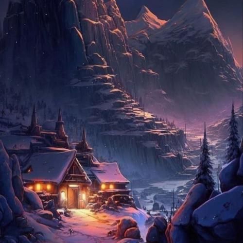 دانلود آهنگ آروم نمیگیریم با سکوت طوفان انتقام میوزه