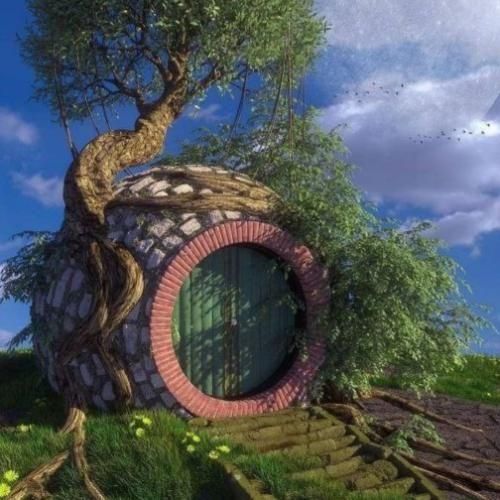 دانلود آهنگ میگم مرده هرکی میپرسه حالتو از من