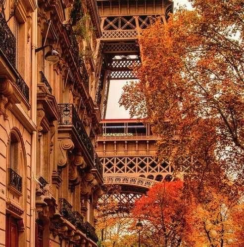 دانلود آهنگ نشدنیه فراموش کردنت نمیشه دل کند