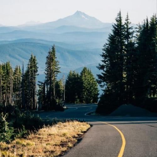  با کسی خاطره نمیسازم از اینجا به بعد