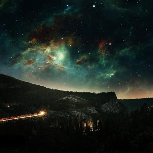 دانلود آهنگ جنگیدم واسه عشق عکستو دیدم باهاشو