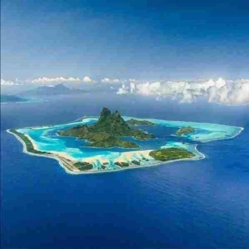 میکنی حالمو خوب رو تنم مونده که بوت