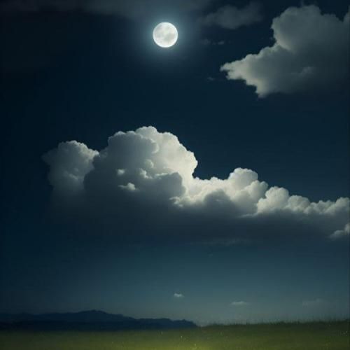 دانلود آهنگ مار بمیره از فاطمه عطایی