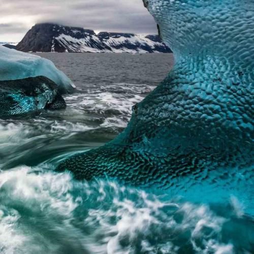 دانلود آهنگ حاجی ﮔﺮﻓﺘﻪ ﻫﻨﻮز ﻣﻨﻮ ﻧﮕﺮﻓﺘﻪ