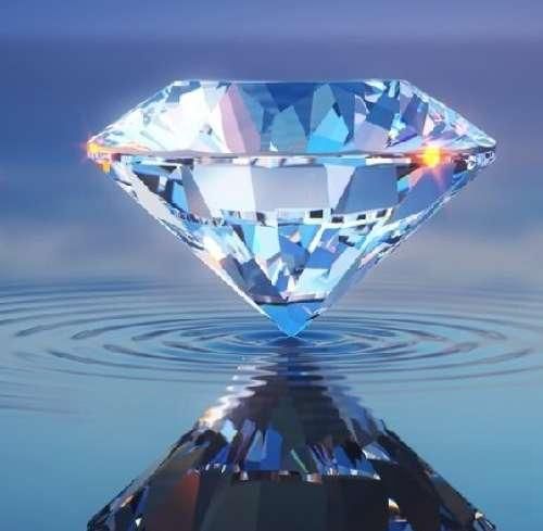 دانلود آهنگ شجاع اومدیم شجاع میمیریم ما طوفان میشیم