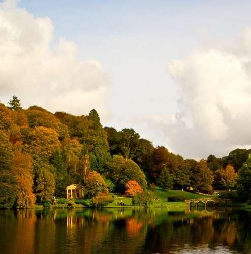 دانلود آهنگ فدایی از سقوط