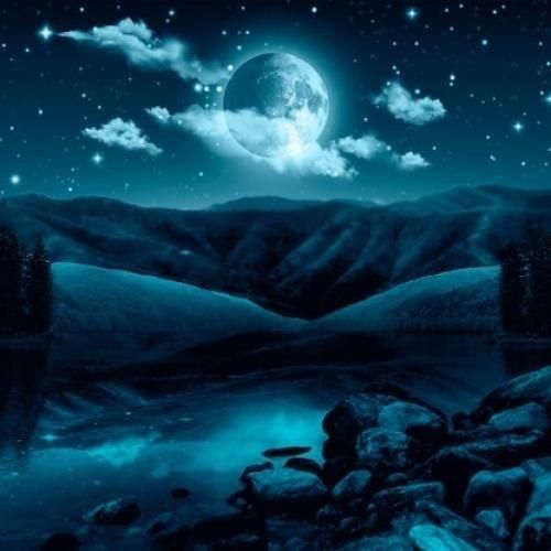 دانلود ریمیکس قاضی دخترا تو تنهاییشون جیغ میزنن