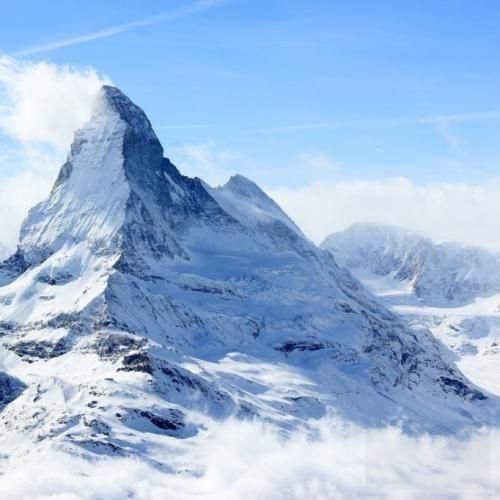 دانلود آهنگ دیدی چقدر منو یادت راحت رفت انگار بودم فقط