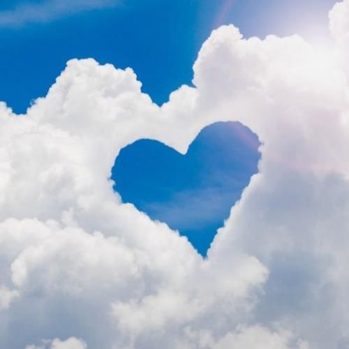  ای وای دنیا چی رقم‌ شد دل من شکست با صدای زن