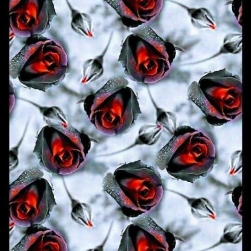 دانلود آهنگ ای بچه جوشکار با عینک سیاهت _ اینستا