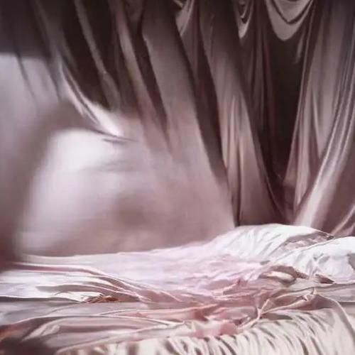 دانلود آهنگ دژاوو از دنیا