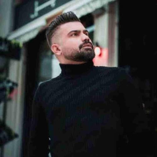 دانلود ریمیکس هی زخم و هی بی کسی به دادم نمیرسی از فرهاد جهانگیری