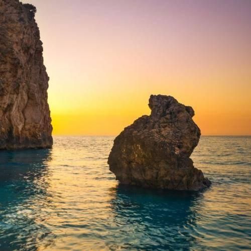 دانلود آهنگ میکردی خرم فوری با بوس غرق چشاتم