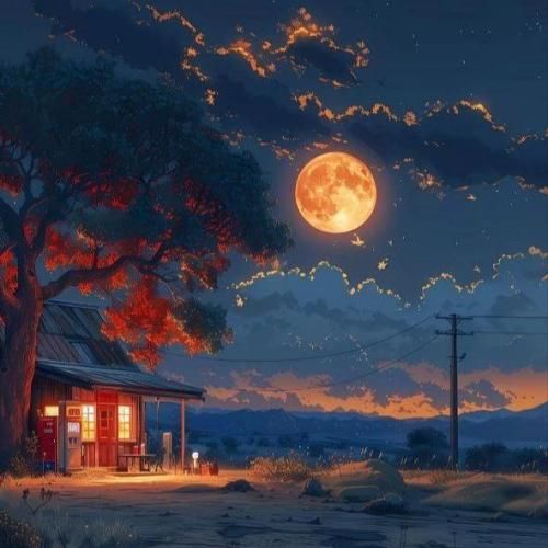 دانلود آهنگ اون قلبمو برداشت گرفت تو دستاش با صدای زن