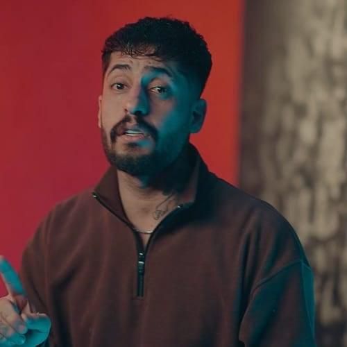 دانلود آهنگ چشماتو تا دیدم انگار توش خدا دیدم از ساواش