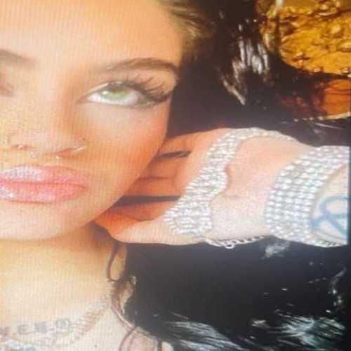 دانلود آهنگ فایلز از سیناتزا