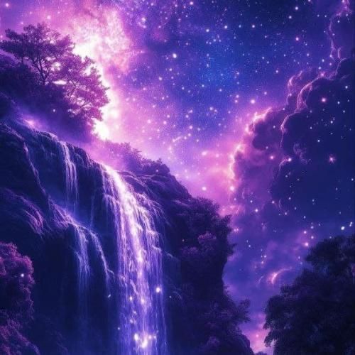 دانلود آهنگ صبح شد پاشو بار زندگی رو حمل کن