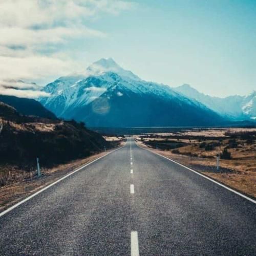 نزار توی دلت سردی بشینه گل من