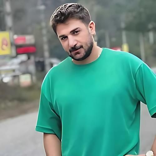 سامان اسماعیلی خاطره هات منو ول نکردن من هنوز از تو دل نکندم