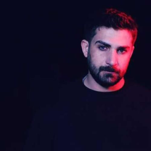 دانلود آهنگ من برات سرگرمی بودم تو برام دلگرمی از سامان اسماعیل