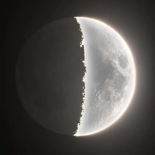 دانلود ریمیکس هر جارو گشتم نبود اثری از عاشق من دیگه نیست خبری
