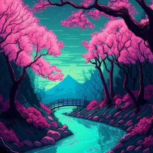 دانلود آهنگ بی وفایی میکنه با قلب خستم