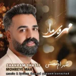 مهره ی مار شهرام شصتی مهره ی مار شهرام شصتی