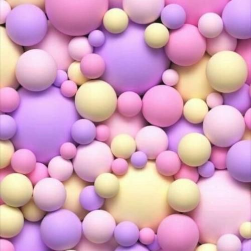 میسپارمت به خاطراتم حالا که مال من نمیشی