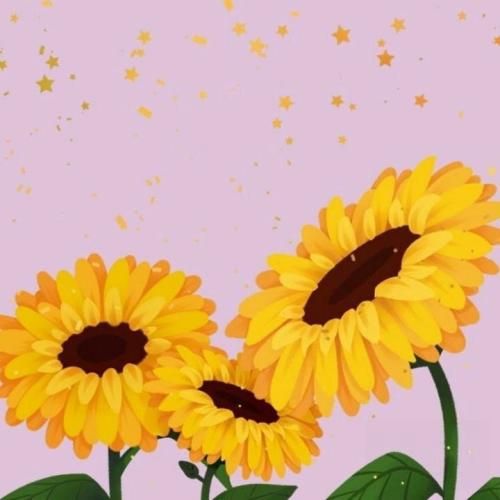 دانلود آهنگ دلم با تو یه خونه میخواد که ازش