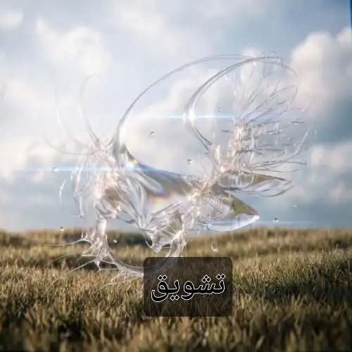 دانلود آهنگ تشویق از فرزاد قدیمی