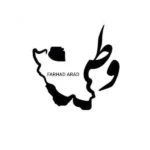 Vatan Farhad Arad